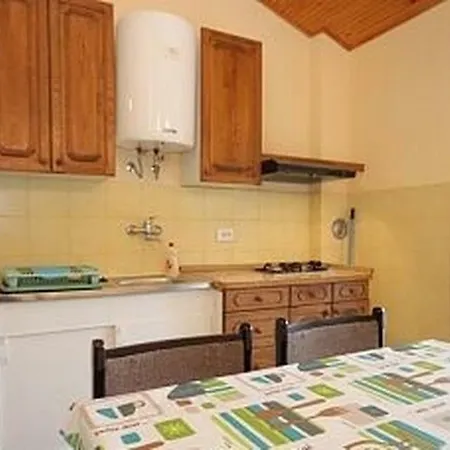In With Seaview, Balcony, Air Condition, Wifi *